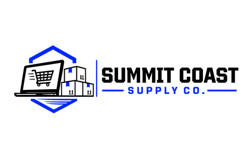 Summit Coast Supply Co. 